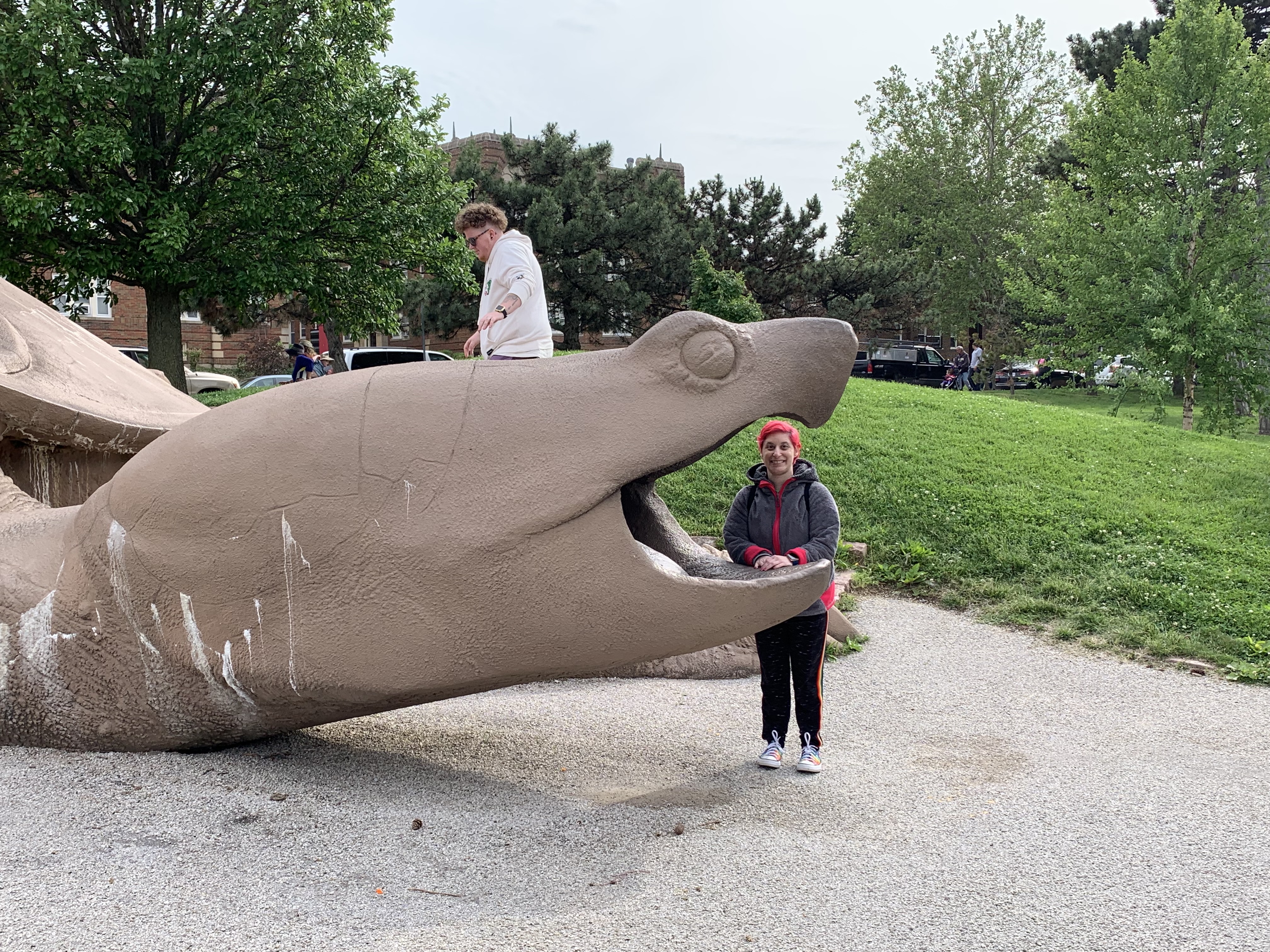 ./2022/06 - St Louis/02 - Day 2/20220522-170059276.JPG